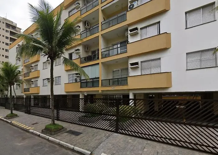 Refúgio Familiar na Enseada Guarujá Condominio Vinä Del Mar AC e Wifi